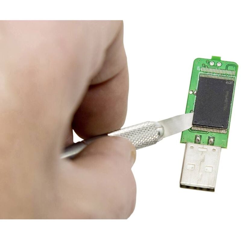 foto del prodotto st706 accessorio edsyn