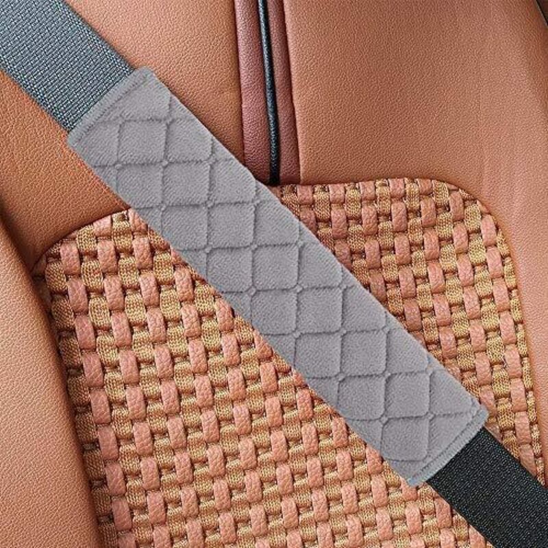 foto del prodotto st79 rilevatore di cavi rilevatore di profondità di cavi da parete rilevatore di metalli digitale scanner da parete portatile