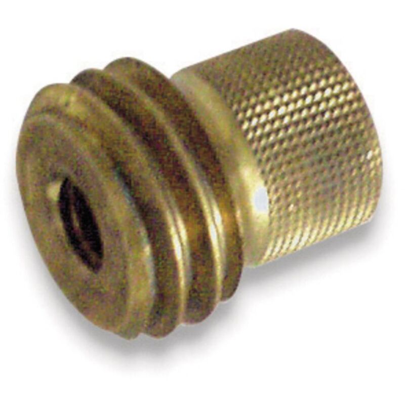 foto del prodotto stabila 7459 adattatore per telemetro laser