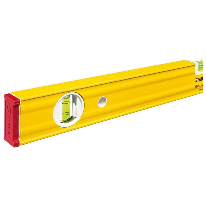 foto del prodotto stabila modello 80 as 60cm livella