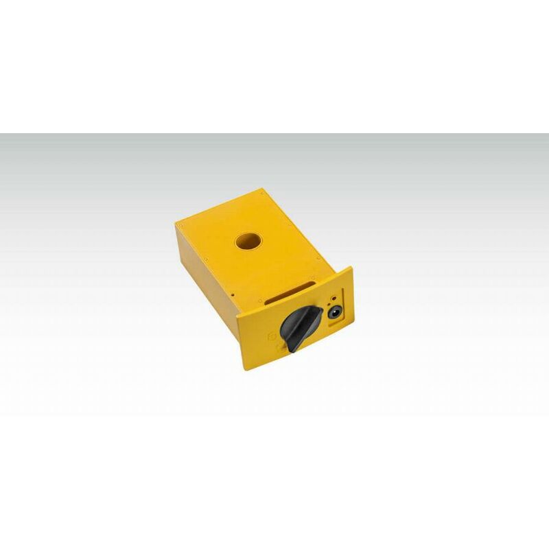foto del prodotto stabila - unità batteria agli ioni di litio ae-lar350 19036