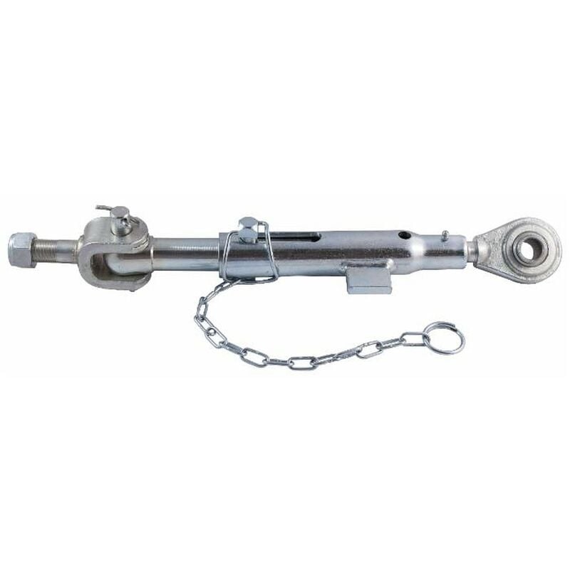 foto del prodotto stabilizzatore adattabile case 224249a2