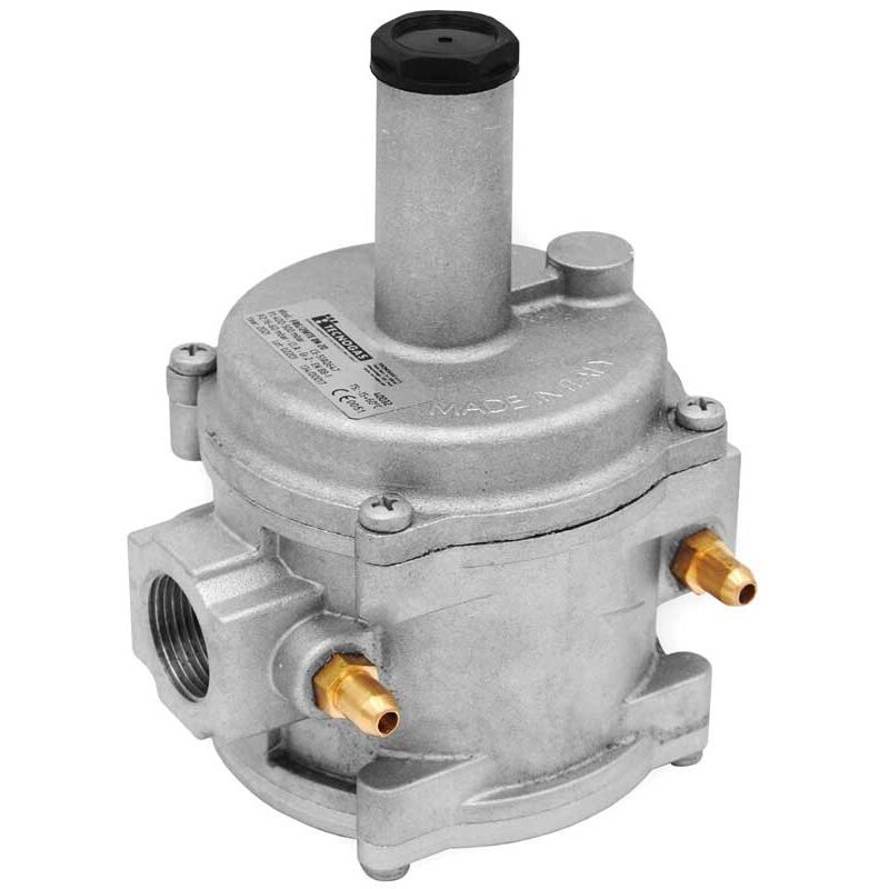 foto del prodotto stabilizzatore doppia membrana mod. frg 2mt attacchi 1 ff 00000040033