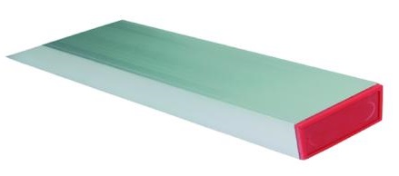 foto del prodotto stadia alluminio 6x3 cm.250 c/tappi