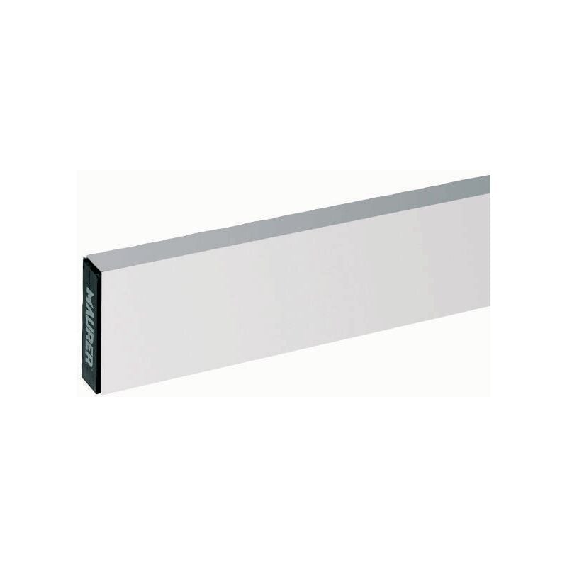 foto del prodotto stadia in alluminio mm 60x30 cm 350 maurer