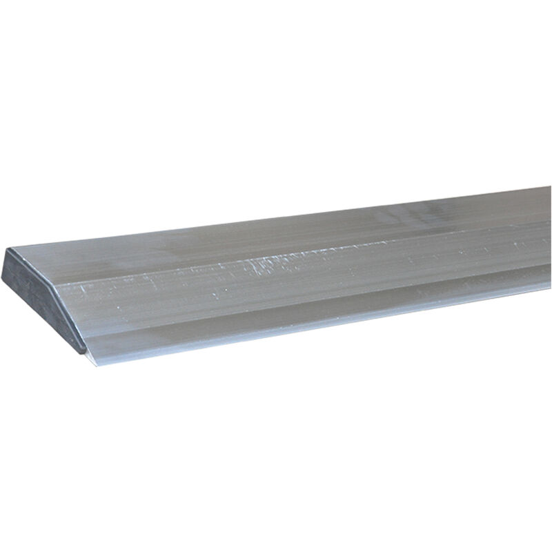 foto del prodotto stadia per muratore a trapezio h. mm.90x18 mt 3