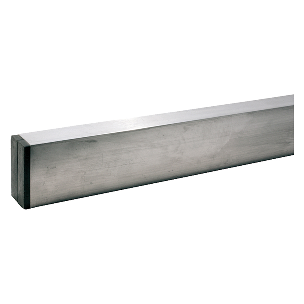 foto del prodotto stadia per muratore mm 80x40 mt 2,5