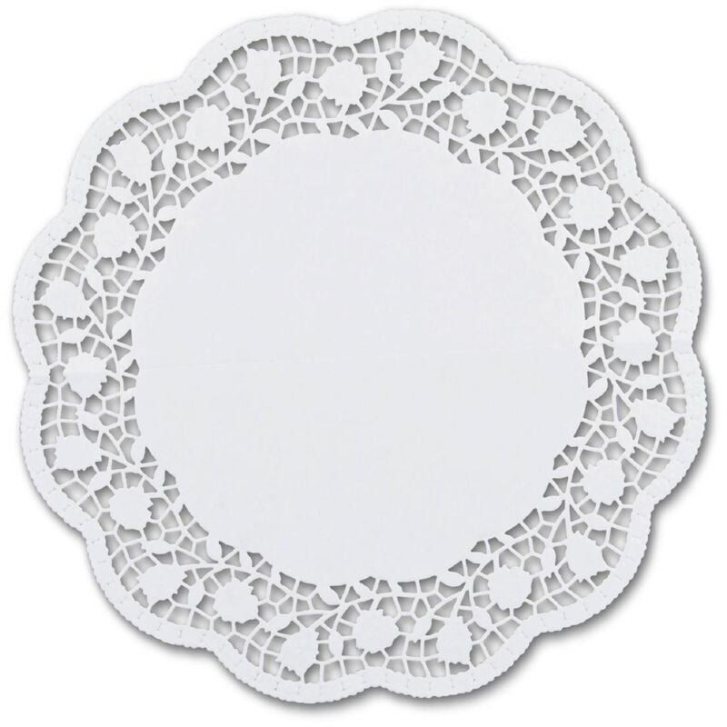 foto del prodotto stadter st dter cake toppers di carta 6 pezzi magic