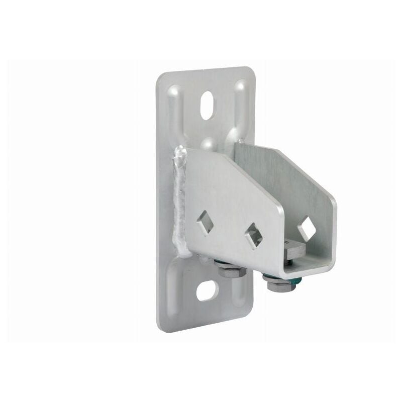 foto del prodotto staffa a parete walraven bis rapidstrut g2 bup1000 665885400