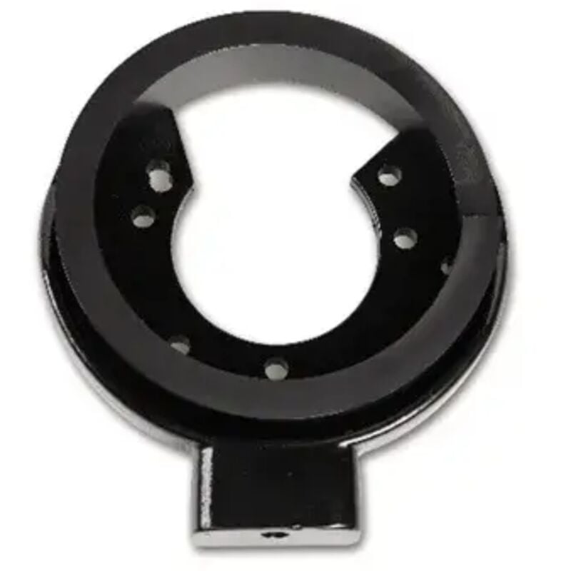 foto del prodotto staffa ammortizzatori beta 1555s bmw rnt