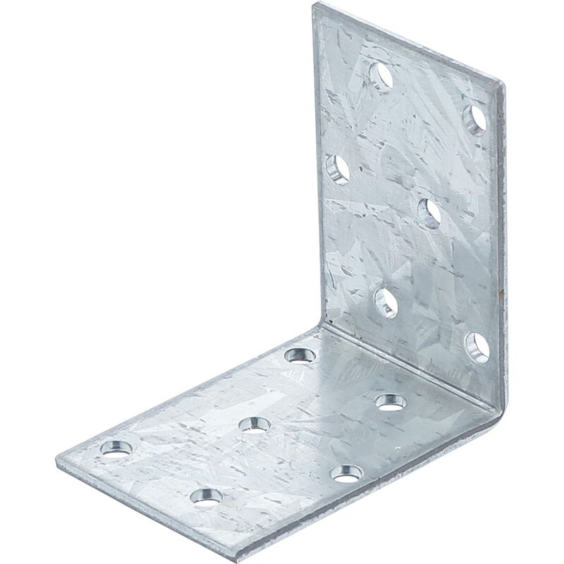 foto del prodotto staffa angolare 60 x 60 x 40 x 2,5 mm