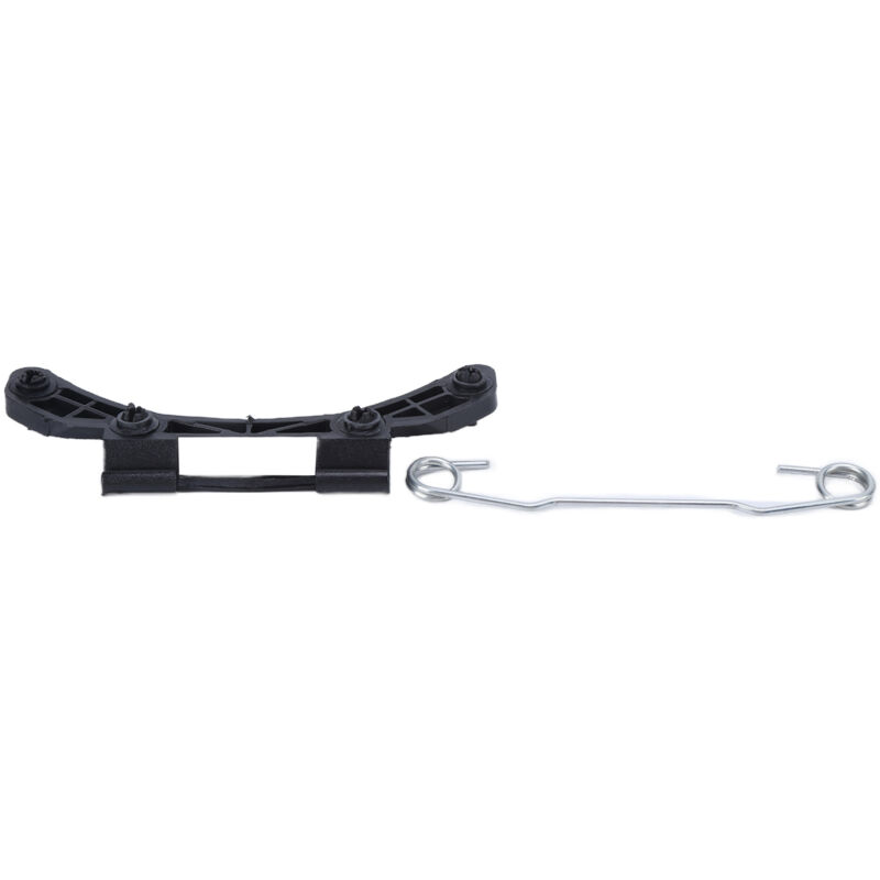 foto del prodotto staffa cerniera porta serbatoio carburante 31265160 sostituzione accessorio per v70 xc70 s60 s80 xc90 zoternen