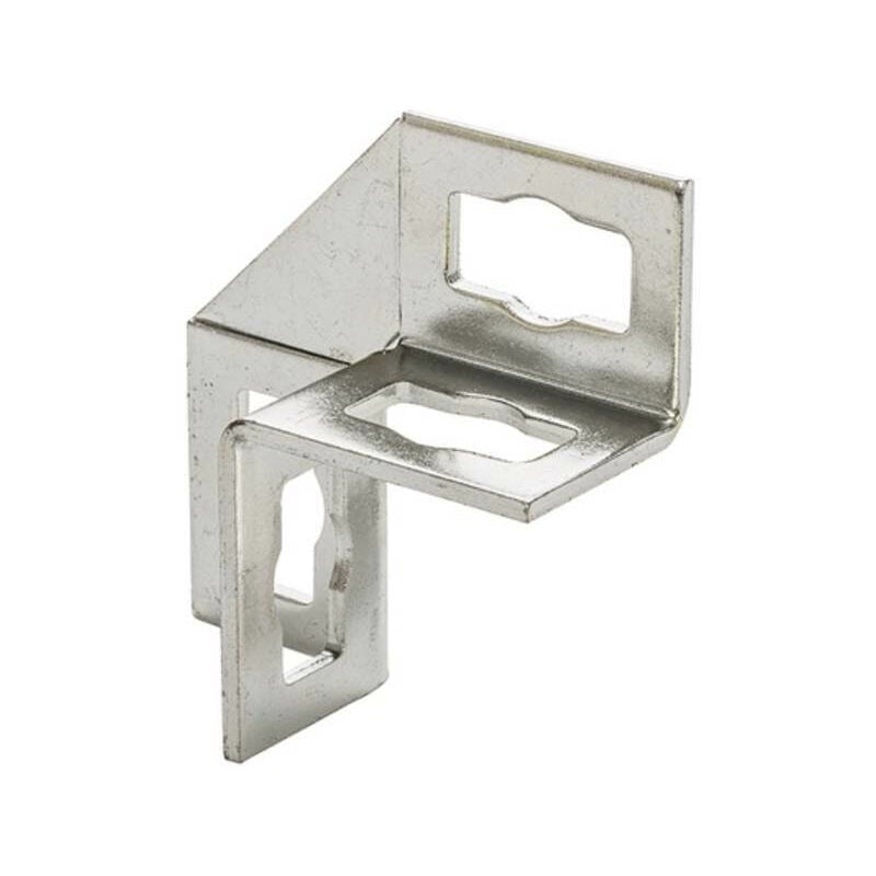 foto del prodotto staffa colleg.p bull.preas.puws 2x2