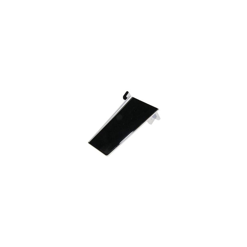 foto del prodotto staffa coperchio destro forni, fornelli elettrici e a gas smeg 2996633662734340387