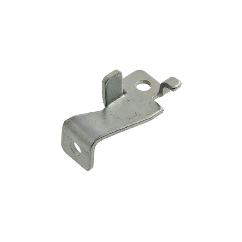 foto del prodotto staffa destra supporto serbatoio per motori daye daye e y28n0000000 compatibile 023524