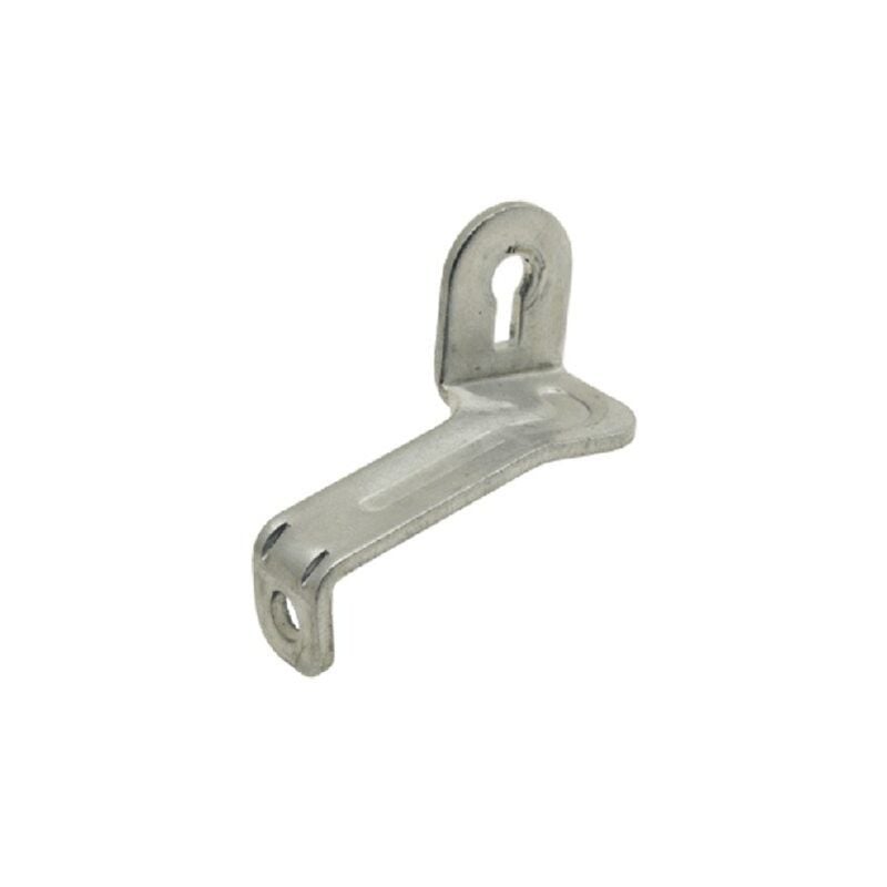 foto del prodotto staffa destra supporto serbatoio per motori daye dayee y18n0000000 compatibile 023459