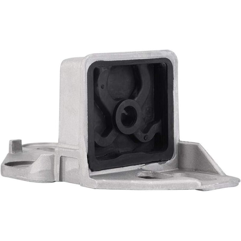 foto del prodotto staffa di scarico, 7700424339 supporto in gomma per scarico posteriore auto per clio mk2 1998 2017 sollbry