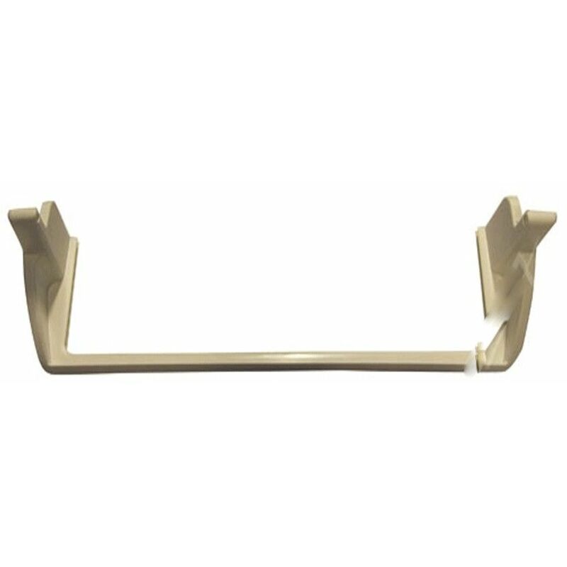 foto del prodotto staffa di supporto per burro frigorifero, congelatore liebherr 3056013662894246109