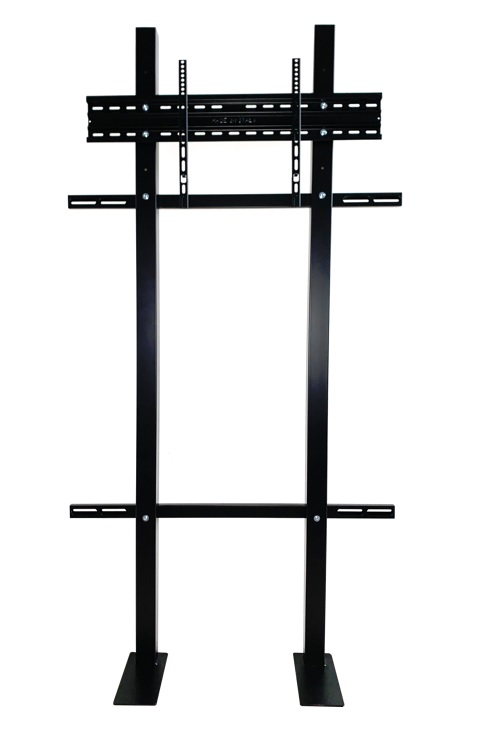 foto del prodotto staffa fissa 400x400 scarico terra