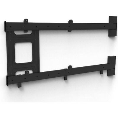 foto del prodotto staffa flag tv meliconi - 480872