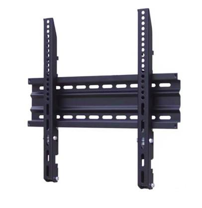 foto del prodotto staffa inclinabile 600x400 fino a 60