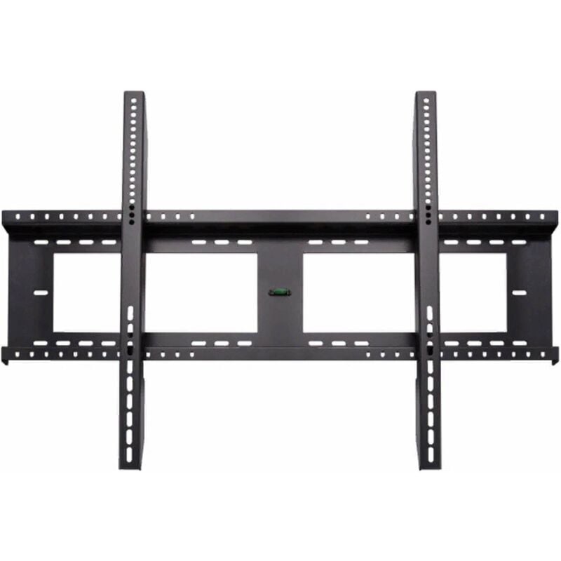 foto del prodotto staffa muro per tv 55 96 fino vb wmk 001 2c 100kg 900x600 800x400