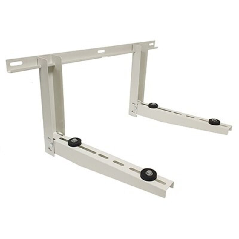 foto del prodotto staffa per climatizzatore elefant s slv 480 portata 95 kg