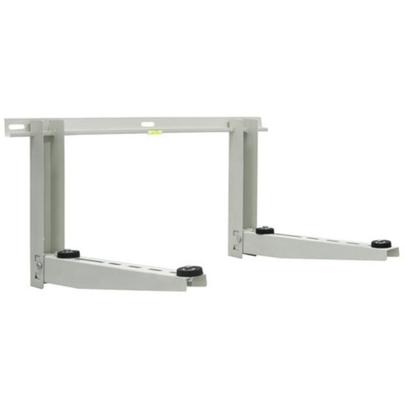 foto del prodotto staffa per climatizzatore elefant s slv portata 95 kg