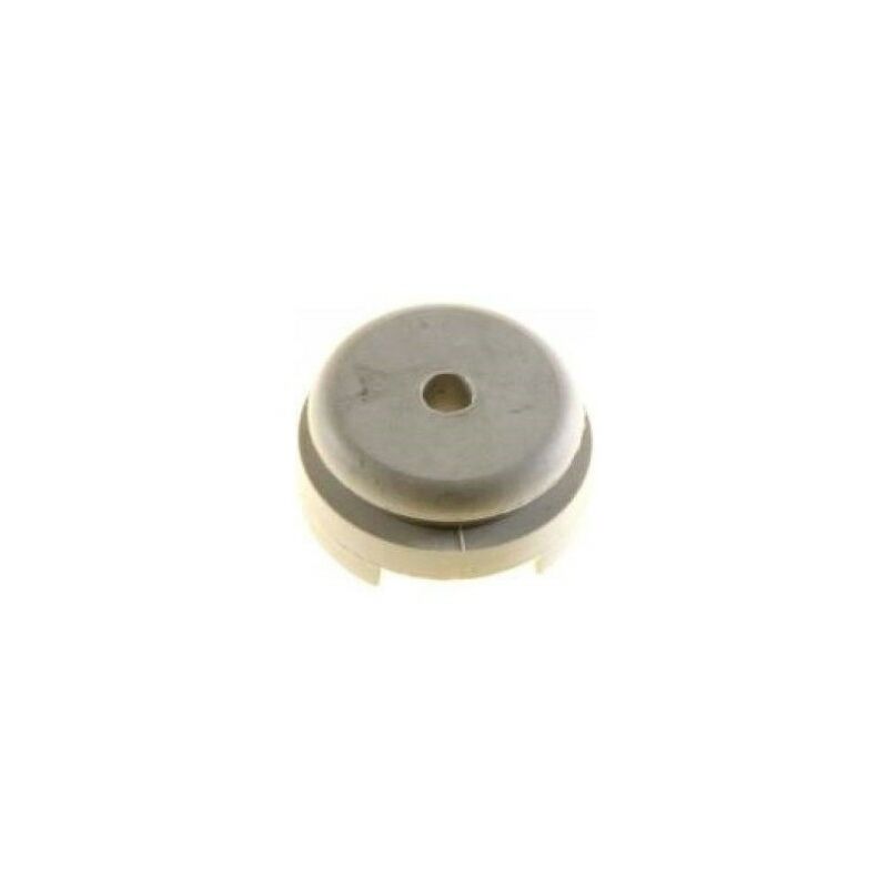 foto del prodotto staffa per termistore per lavatrice samsung dc69 01312a