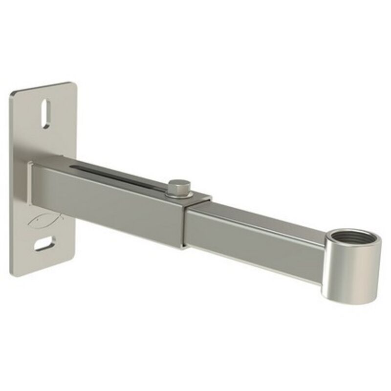 foto del prodotto staffa per vasi d'espansione ve 3 4