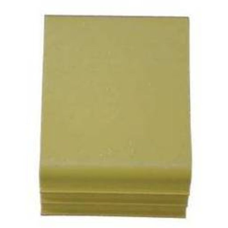 foto del prodotto staffa regolabile per impianti di climatizzazione mm. 110 artip