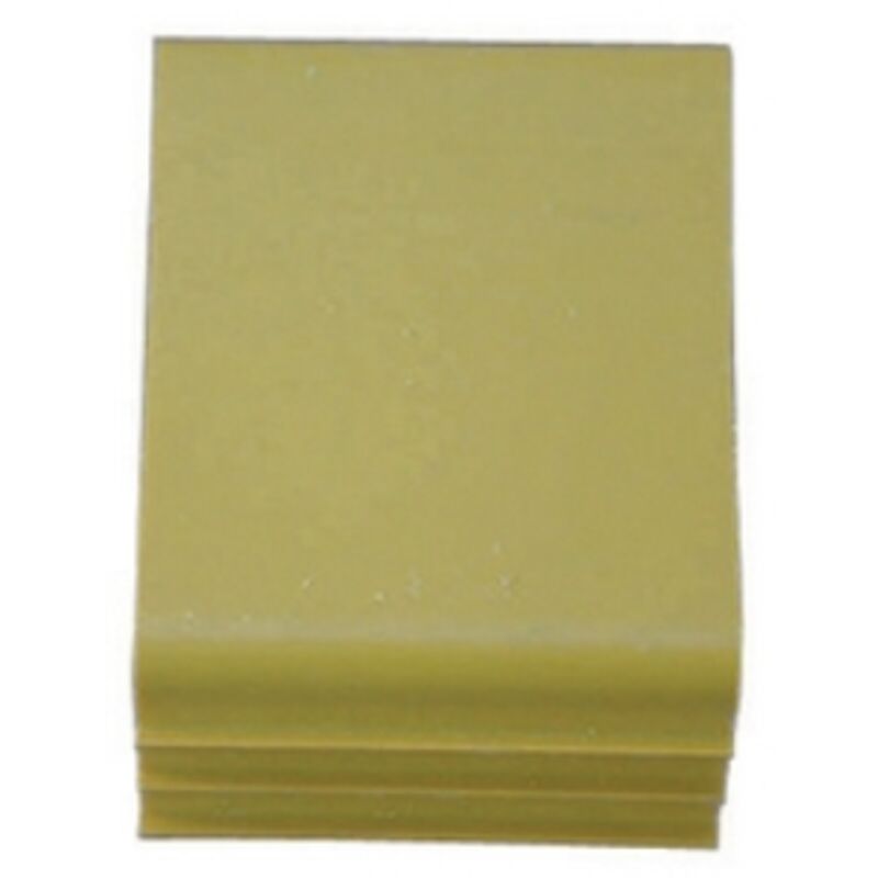 foto del prodotto staffa regolabile per impianti di climatizzazione mm. 80