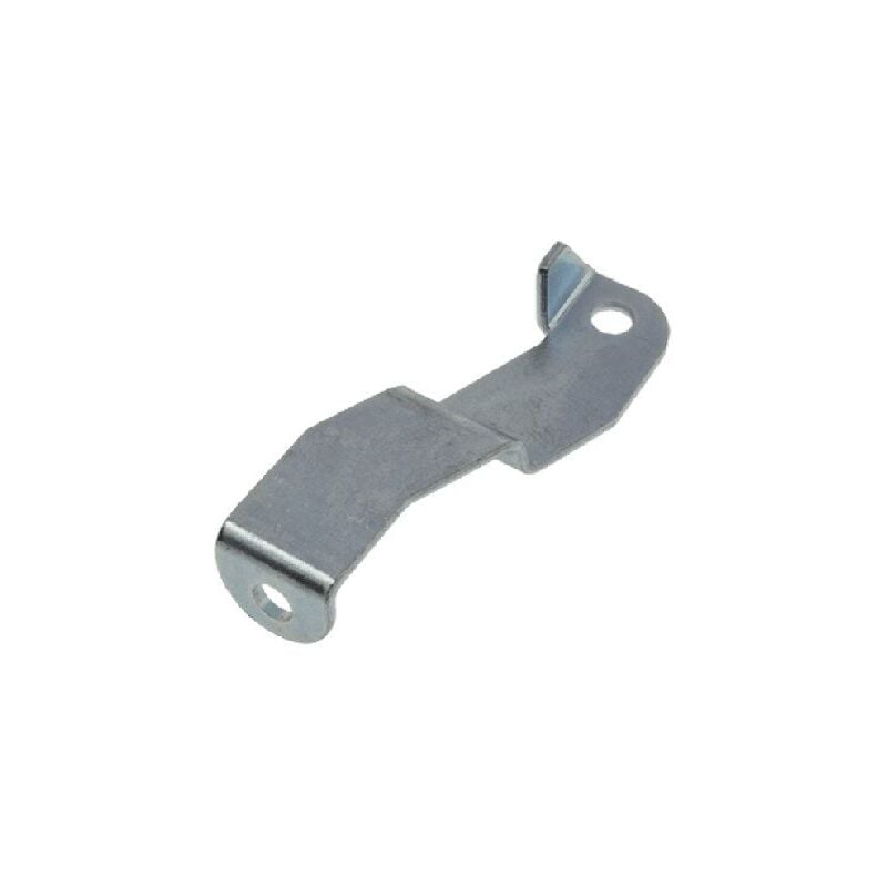 foto del prodotto staffa sinistra supporto serbatoio per motori daye dayee y38m0000000 compatibile 023573