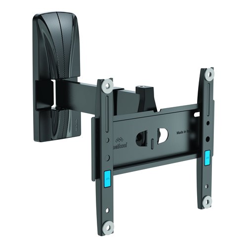 foto del prodotto staffa slimstyle plus 200 sr new