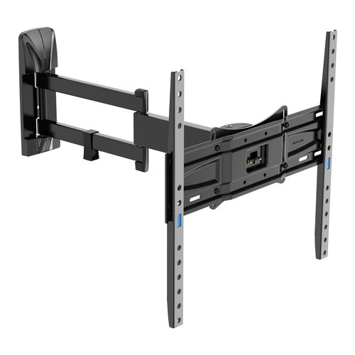foto del prodotto staffa slimstyle plus 400sdr 480994