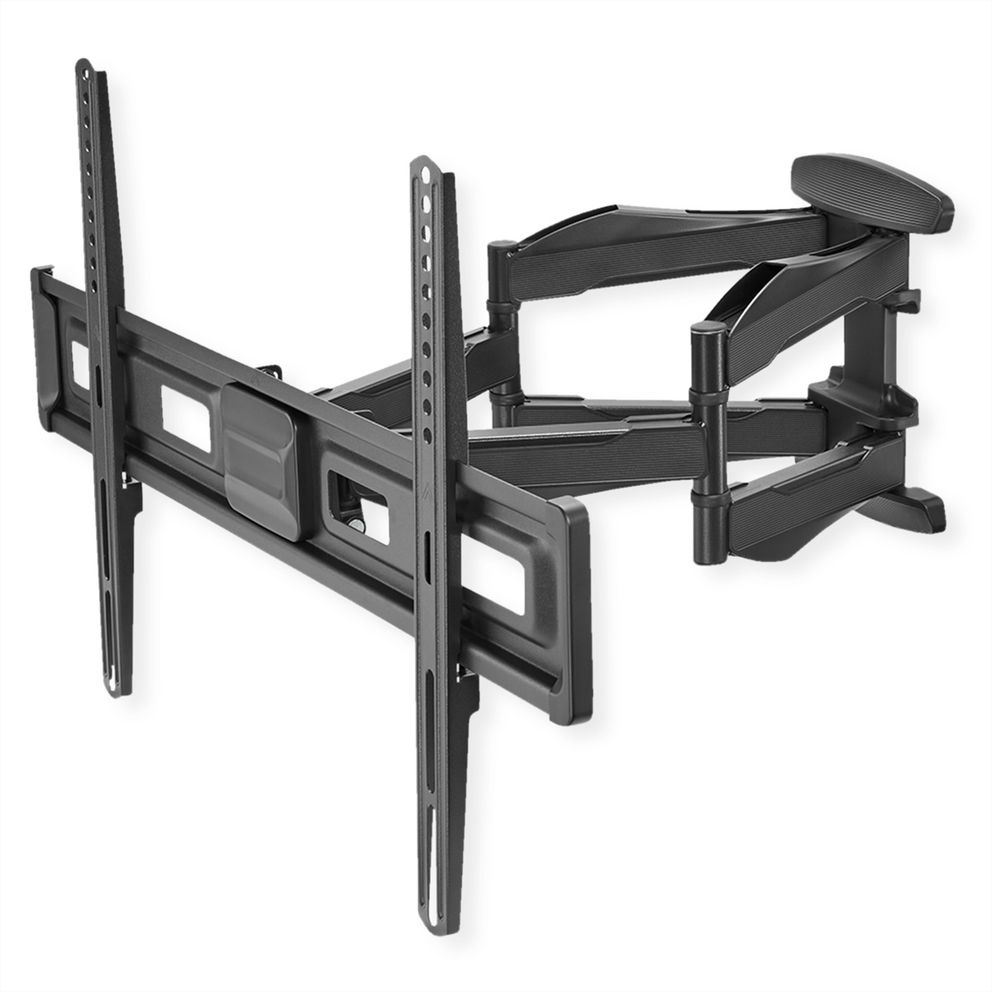 foto del prodotto staffa tv monitor 37 70 vesa 40kg max40kg 400 400 estensibile