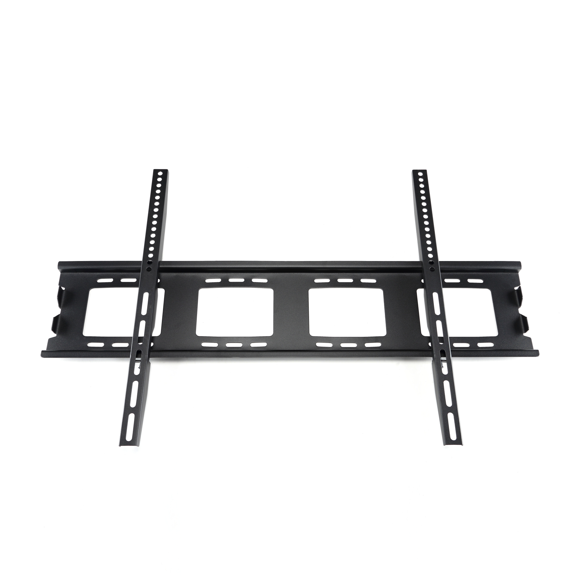 foto del prodotto staffa tv monitor 55 120 portata 100kg 900x600 800x400