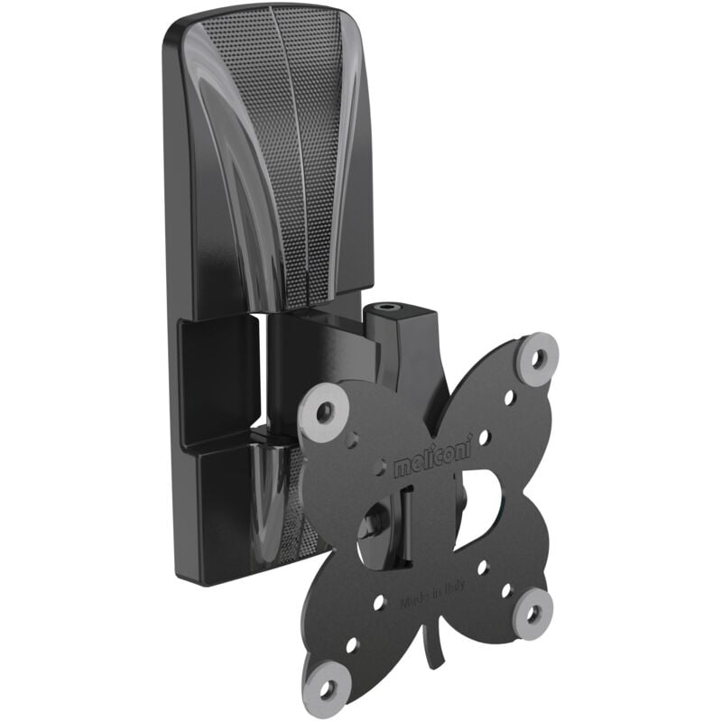 foto del prodotto staffa tv slimstyle plus 100 st cg