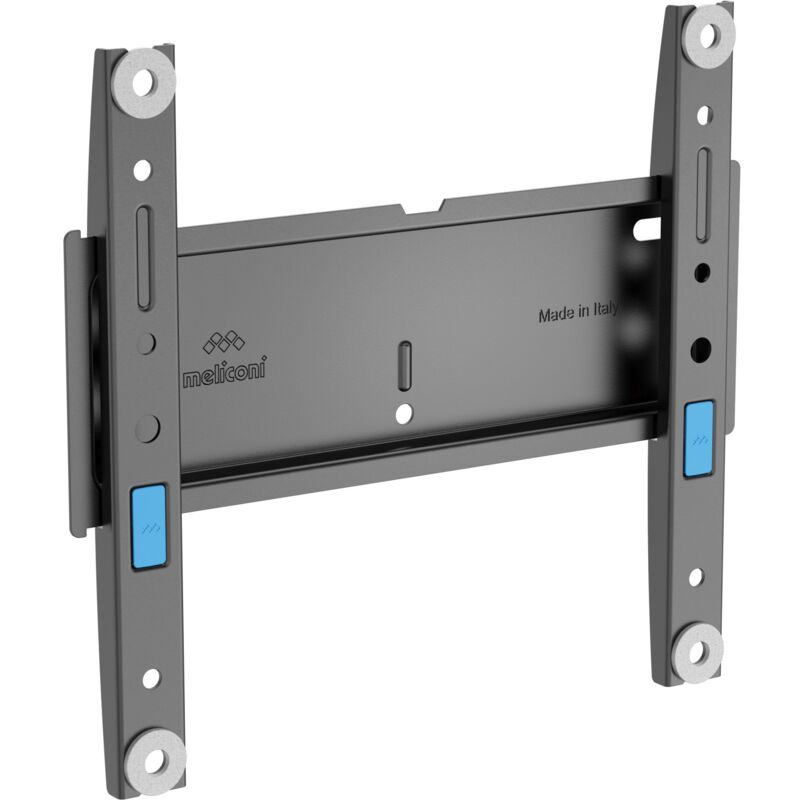 foto del prodotto staffa tv slimstyle plus 200s