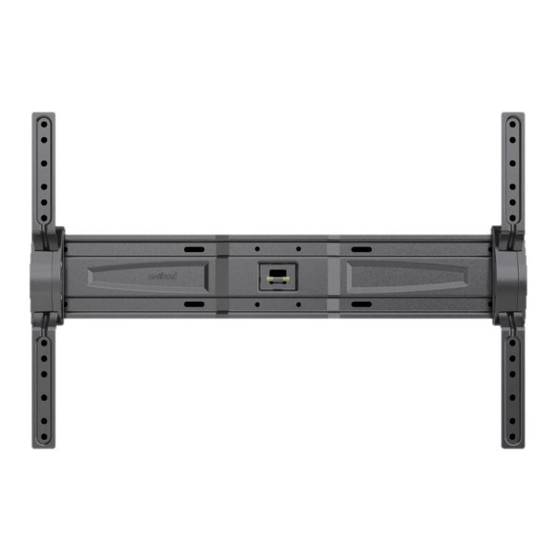 foto del prodotto staffa tv slistyle 600st