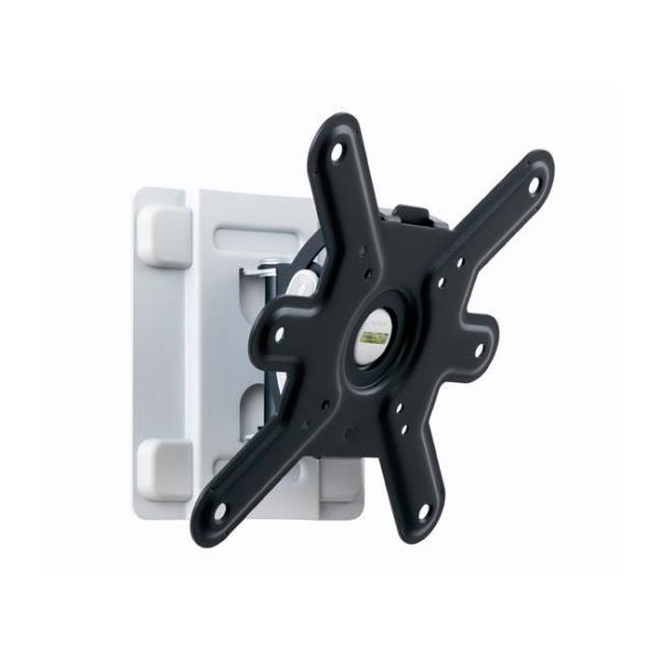 foto del prodotto staffa twist 200x200