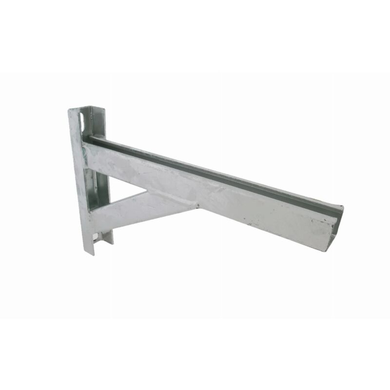 foto del prodotto staffe a parete walraven con rinforzo gac 6601894