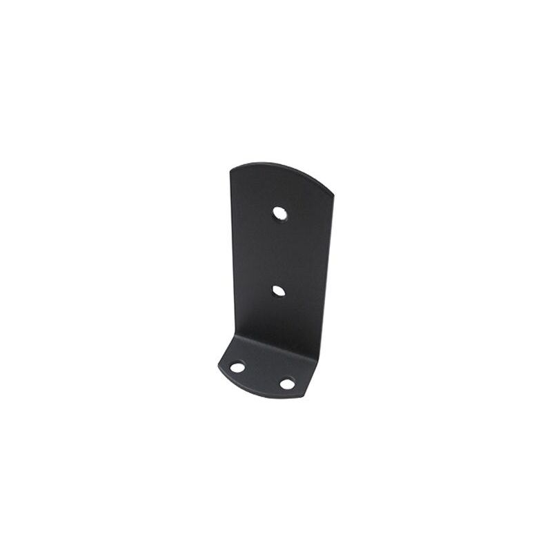 foto del prodotto staffe a squadra a.856 080 g