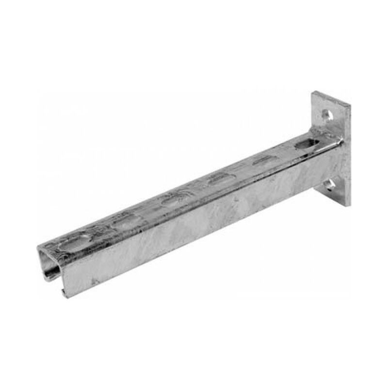 foto del prodotto staffe per guide walraven bis per guida wm0 35 angolo di 90 6585090
