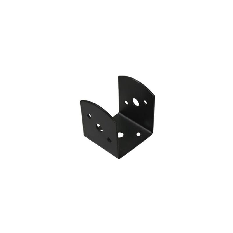 foto del prodotto staffe travi a.837 10 10g