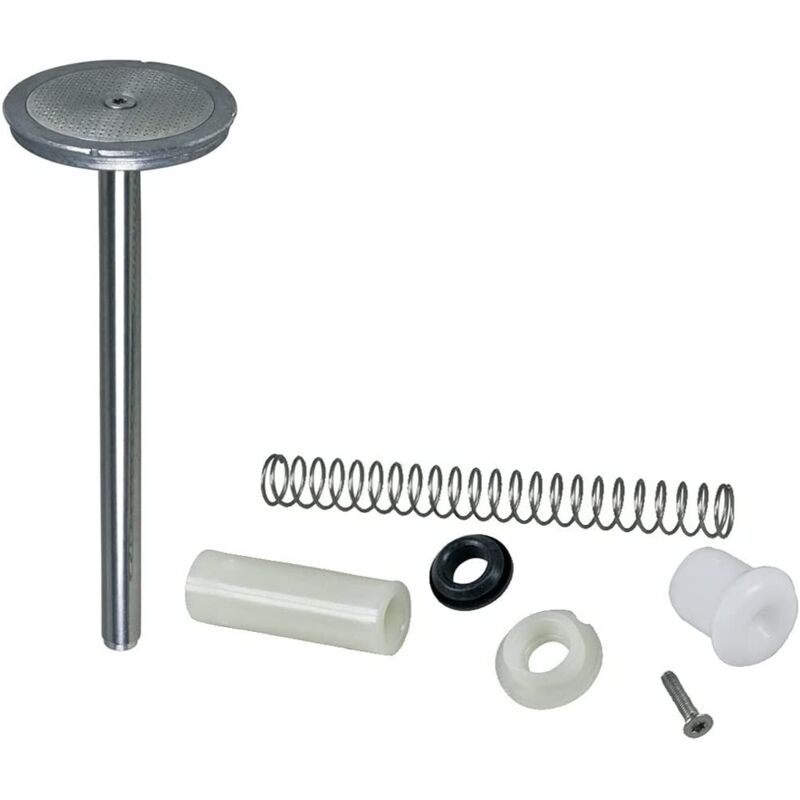 foto del prodotto stage e distanziatore per krups ms 0a21261 caffettiera