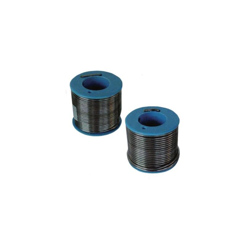 foto del prodotto stagno a filo diam.1,5 gr.15