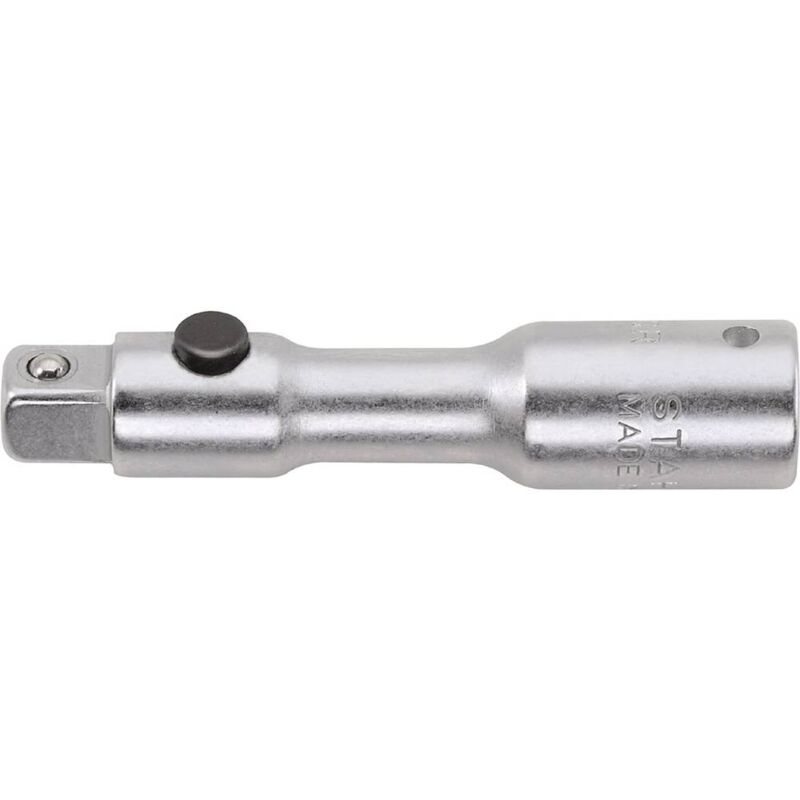 foto del prodotto stahlwille 405qr 4 11011006 prolunga per bussole 1 4 pollici impronta cacciavite 1 4 6.3 mm 102 mm 1 pz.
