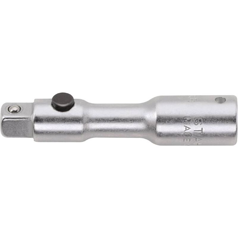 foto del prodotto stahlwille 405qr 6 11011002 prolunga per bussole impronta cacciavite 1 4 6.3 mm 150 mm 1 pz.