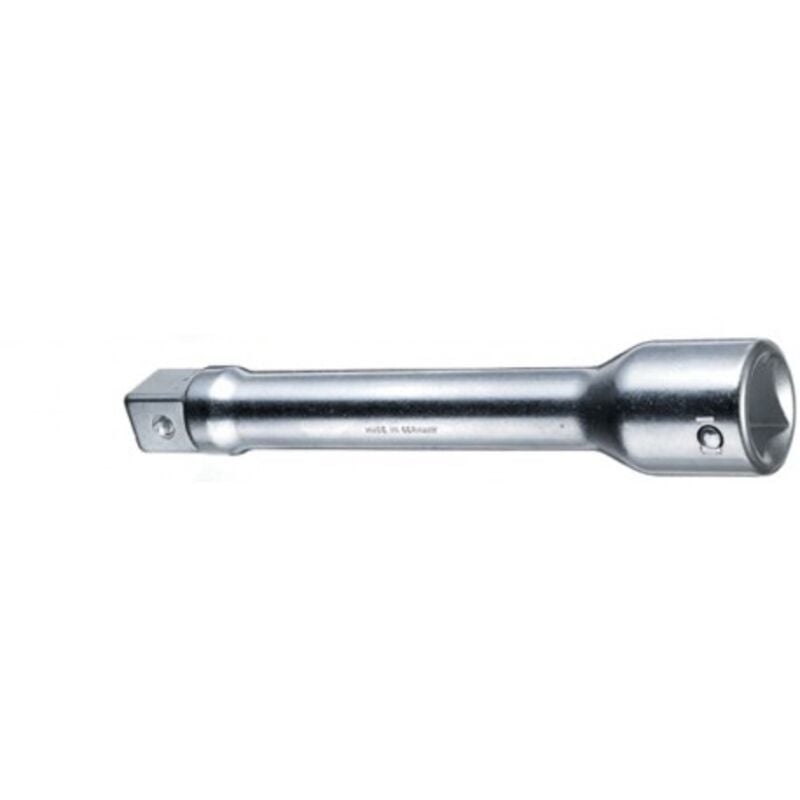 foto del prodotto stahlwille 559 8 15010001 prolunga per bussole impronta cacciavite 3 4 20 mm 200 mm 1 pz.